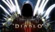 Diablo 3 Reaper of Souls Date de sortie PS4 rumeurs: Hit Expansion Pack Date de lancement encore incertain