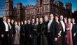 Downton Abbey Saison 4 Episode Dernière Nouvelles: Show Créateur et stars Défendre épisode violent de dimanche