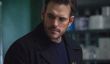 «Wayward Pines Saison 1 Episode 9 spoilers: Will Ethan kills Kate dans« Un Reckoning '?  [REGARDER]