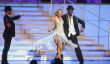 «Dancing With the Stars Saison 20: Découvrez ce que les chansons Célébrités danseront sur la Première