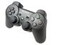 Jouer à GTA 4 en ligne - si nous allons avec la Playstation3