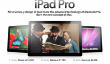 iPad Pro Specs, rumeurs et Nouvelles: Départ de l'écran 4K, Eye Tracking, et Plus