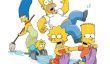 Saison 'Les Simpsons 26 Nouvelles: Comment regarder les épisodes complets de la Fox série animée en ligne