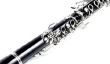 Différence entre le hautbois et la clarinette - info débutants