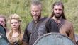 Vikings TV Show Saison 2 sur History Channel: Que pouvons-nous attendre de la Lothbrook famille ce soir?