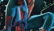 Marvel 'Avengers 2' Age of Ultron 'spoilers, Caractères & Cast Nouvelles: Spider-Man Post-Crédits Cameo' fuite, est-il vrai ou faux?  (VIDEO)