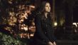 Saison 'The Vampire Diaries de 6 Finale spoilers:'? Je pense à toi tout le temps 'Le Elena Mourir dans  [Voir]
