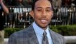 Ludacris Songs Liste 2014: Rapper dit qu'il ne peut pas payer Child Support, Buys 5 millions de dollars Maison
