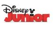 Interagir avec certains de vos personnages Disney préférés ... gratuitement!