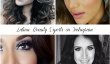8 Latina beauté Experts à suivre sur Instagram