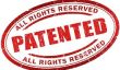 La vente de brevets - dont vous devriez être au courant