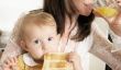Deuxième petit déjeuner Amnesia: Pourquoi les mamans vraiment besoin d'un journal alimentaire