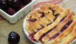 Magnolia Bakery Stars & Stipes Mini Pies