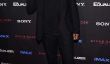 Fox 'Empire' TV Show Nouvelles: Denzel Washington Rejoignez Moulage de série de la Fox?  [Photos]