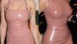 Kim Kardashian et Rita Ora célèbrent dans la même tenue