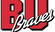 Bradley University équipe de basket recrues 5- et 9 ans Brothers pour la plus belle des motifs