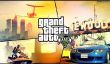 Grand Theft Auto 5 Cheats, Codes pour PS3 et Xbox: Voitures Spawn gratuites à GTA 5, Conduisez en Ralenti