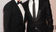 Tonys Awards 2012: Le meilleur et le pire habillé de la NPH à Sheryl Crow (Photos)