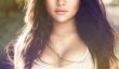 Top 10 Films les plus populaires Selena Gomez So Far