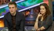 Robert Pattinson et Kristen Stewart Breakup Nouvelles Mise à jour 2015: Actrice Dévastée cours de l'engagement du Ex-petit ami de brindilles FKA?  [Image]