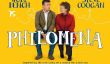 Philomène: l'incontournable Adoption Film Vient de paraître