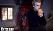 Noël 2014: TV Specials 'Doctor Who' 'Downton Abbey "Chelems Saison 5 au Royaume-Uni évaluations,« Comment le Grinch a volé Noël de victoires aux États-Unis