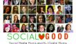 Médias sociaux mamans et les mamans NJ numériques rejoignent pour offrir #JerseyLove