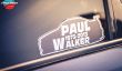 Paul Walker Films et Mort Nouvelles: folle rumeur propos de Paul Walker Faking sa propre mort ?!