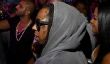 Lil Wayne mise à jour de tournage: Pourquoi a été abattu Bus Tour de Rapper Up En Membre de gang?