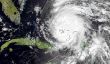 Sera un ouragan ruiner le Nom Irene Comme at-elle Katrina?