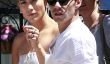 Jennifer Lopez et Marc Anthony se reformer pour les enfants (Photos)