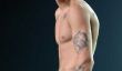 Justin Bieber a émergé après l'arrestation au Panama