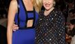 Drew Barrymore: Baby Shower avec Gwyneth Paltrow et Cameron Diaz