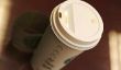 Starbucks secret Menu: 4 boissons délicieuses pour ceux dans le savoir