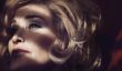De Jessica Lange à Helen Mirren: Comment Hollywood redéfinit Beauté