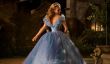 Full Movie Mises à jour «Cendrillon» 2015: dernière adaptation de Disney Suit 'Maléfique,' 'Alice au pays des merveilles »et« Oz'