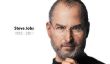 Steve Jobs Action Figure: Creepy?  Ou Epic Geek Toy?  (Photos)