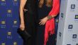 Maria Bello Films: 'McFarland, USA' Actrice révèle comment Ses Aimés assumé leur "Modern Family"