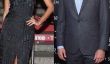 Bradley Cooper et Irina Shayk ont ​​été capturés sur une date