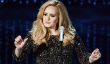 Adele Hot nouvel album 2015: «Rolling in the Deep" Chanteur Travailler Censément avec Phil Collins sur LP à venir
