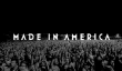 Jay Z Documentaire 2013: "Made in America" ​​fuites en ligne après le début de Showtime [VIDEO]