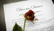 papiers de divorce perdu - que faire?