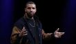 Drake Hot Nouvelles 'Vues de la 6' parution de l'album 2015: le rappeur '10 bandes à déposer LP à venir sur Connect d'Apple Music [Photos]