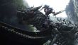 Box Office Analyse & Recap: 'Transformers: Age of Extinction' Donne $ 100 000 000