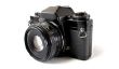 Canon EF 1200mm - Pour en savoir plus sur le super-téléobjectif dans la pratique