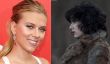 Oscars 2015: Prédictions 5 raisons pour lesquelles Scarlett Johansson devrait être nommé pour la meilleure actrice pour "Sous la peau"