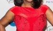 «Moesha 'Cast Maintenant: Sheryl Lee Ralph Says Mo'Nique doit revenir' Tiny 'réparer carrière, Stop Etre blackboulé [Visualisez]