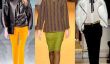 Louis Vuitton roches totalement à la Fashion Week de Paris - tuf, de tuf, les chemins de fer tuf