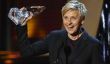 Oscars 2014 Analyse: Best & pires moments de la cérémonie des Oscars