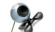 Accident Skype Webcam - donc vous résoudre ce problème